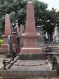 image of grave number 569729
